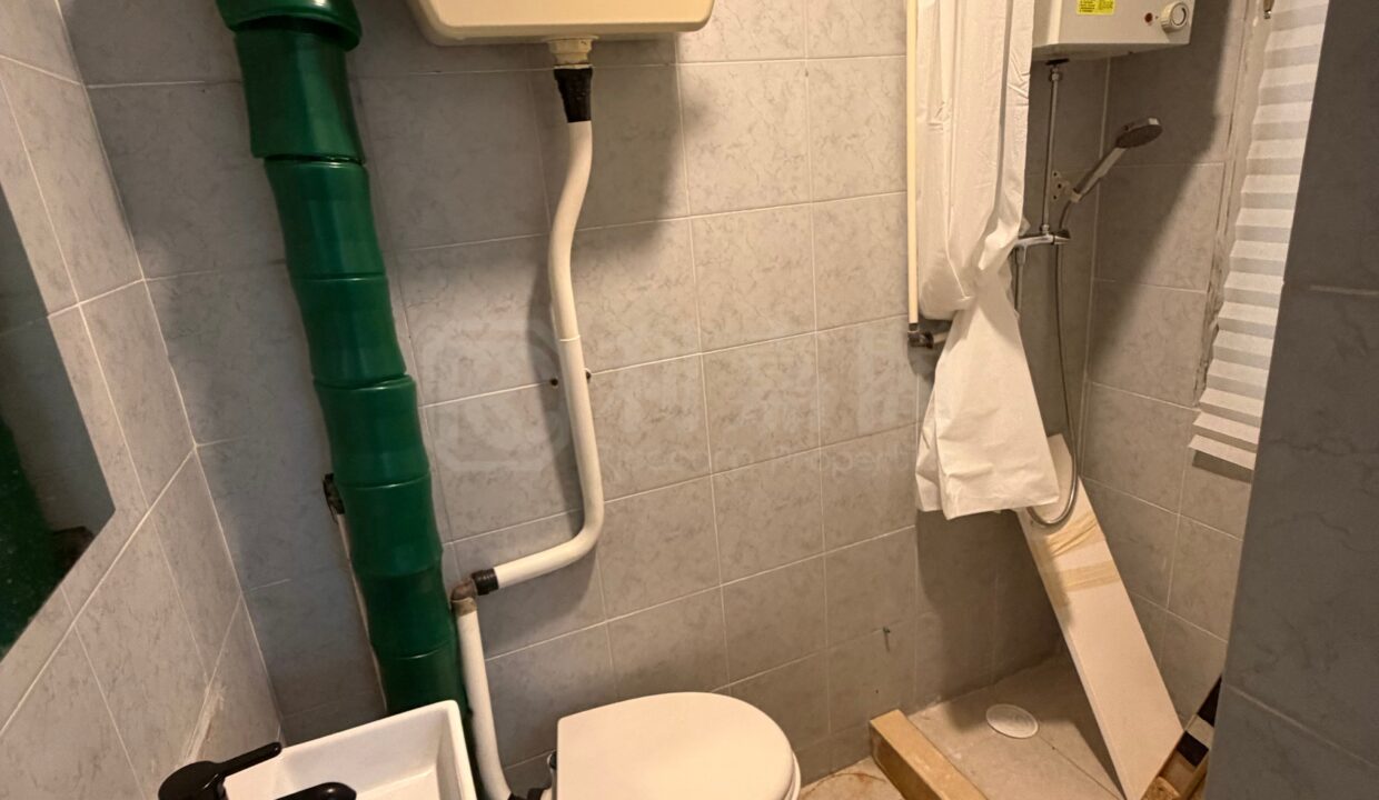 61f4245a-04d3-49b4-ae1c-93592886d062.jpeg