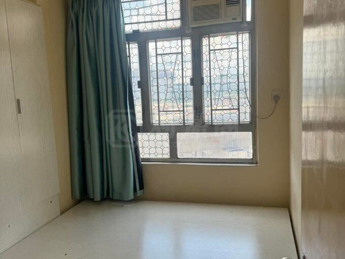 大興大廈 B座 - 屯門屋網 28tuenmun.com