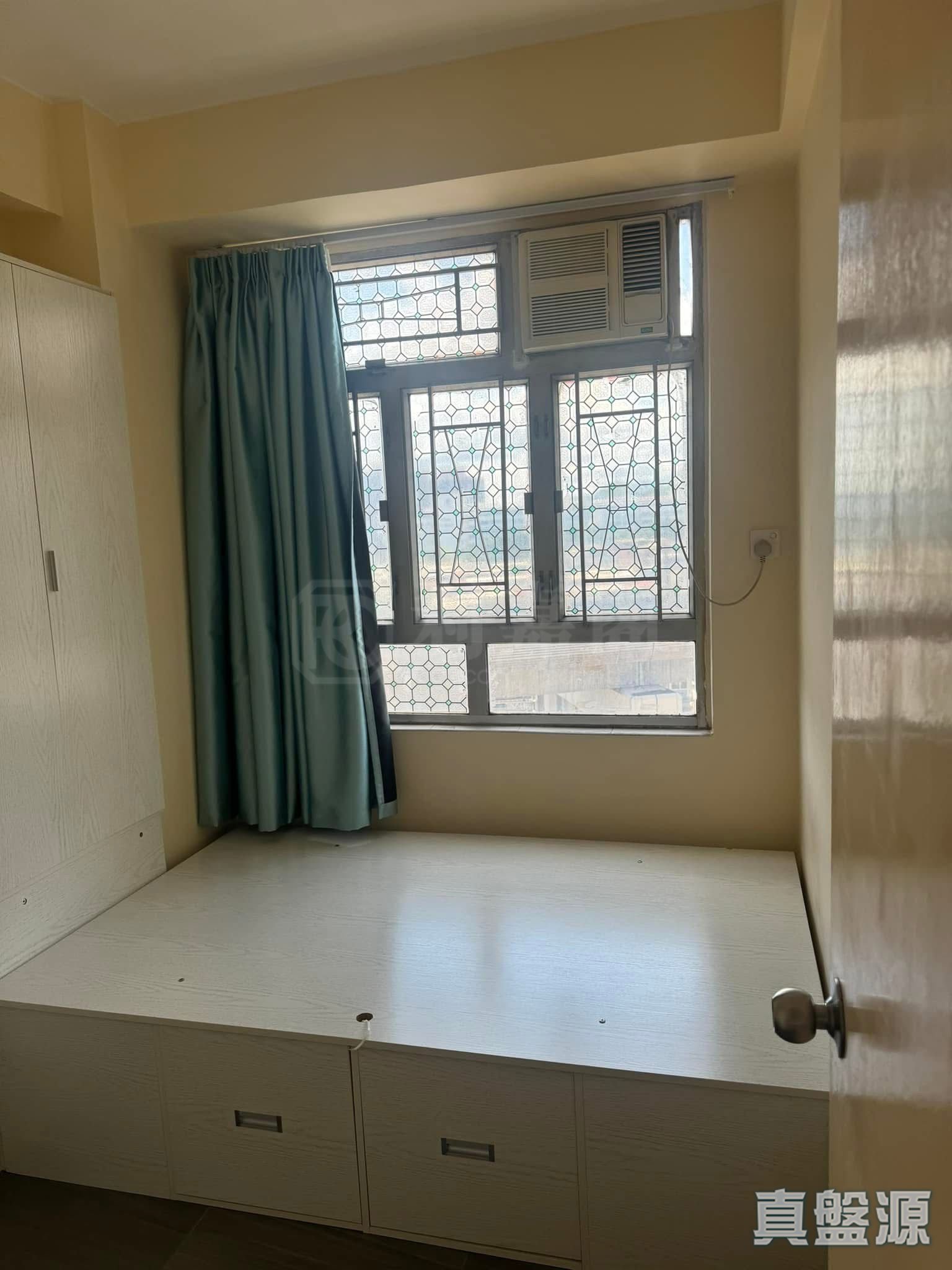 大興大廈 B座 - 屯門屋網 28tuenmun.com