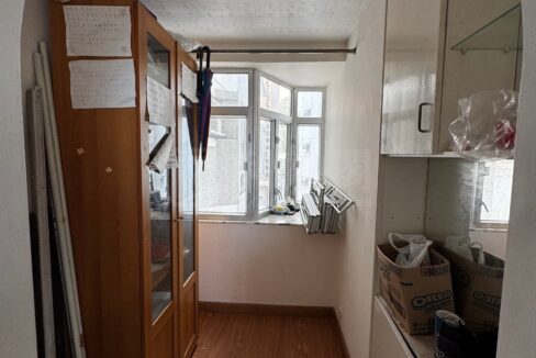 63507e08-7c33-4b40-bac6-a41f3719f083.jpeg