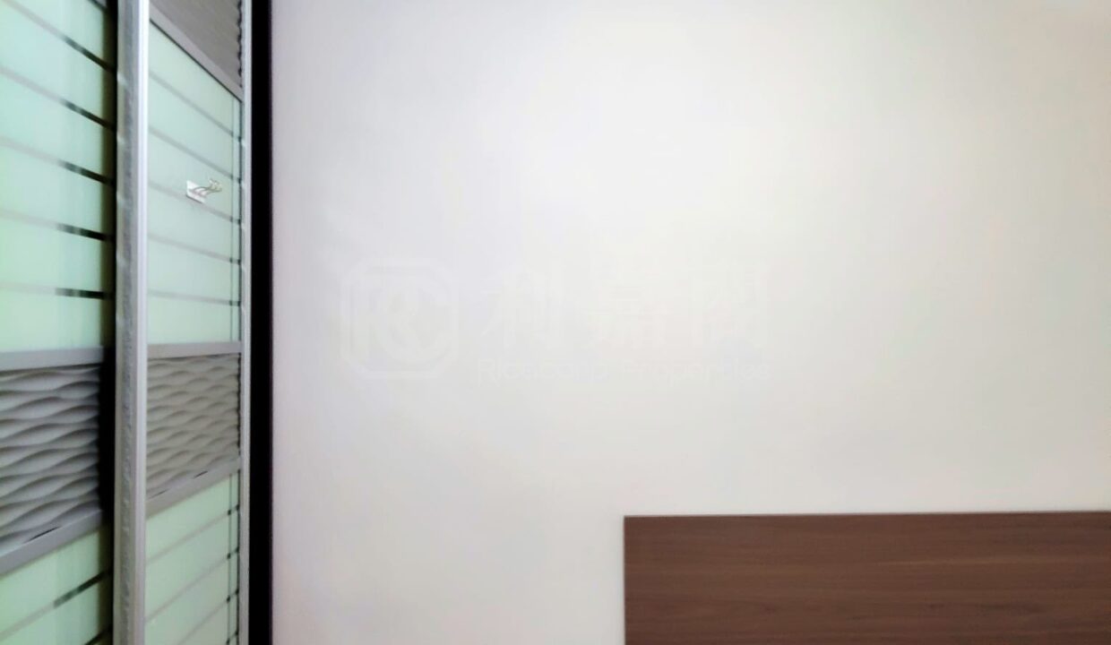 635a2106-104f-439e-8cda-9ede87e3f223.jpeg