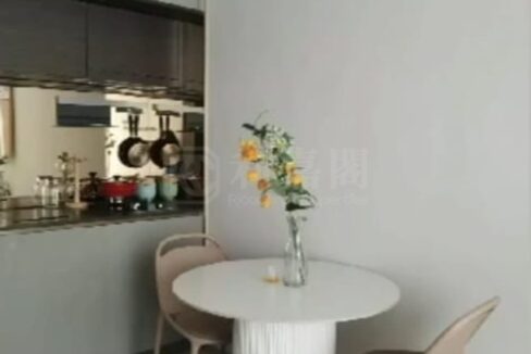 63d25788-8cae-499d-80a8-c84c029771d2.jpeg