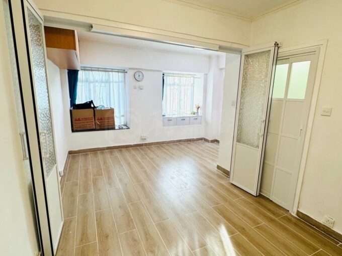 時代廣場 C座 - 屯門屋網 28tuenmun.com