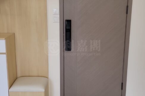 6586ab48-1e9d-4b11-85e1-d4ab0335cbdf.jpeg
