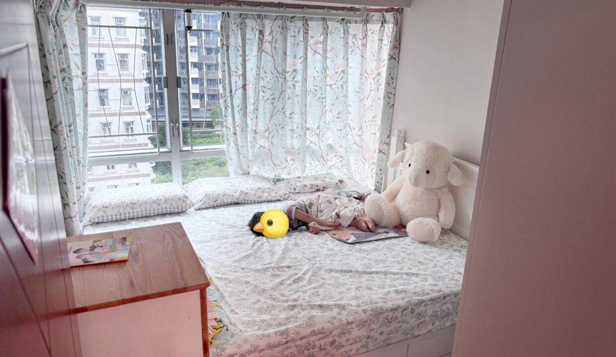 65b68114-1dd3-4462-87da-c10feb71a683.jpeg