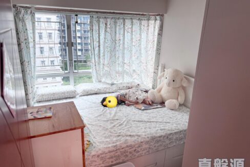 65b68114-1dd3-4462-87da-c10feb71a683.jpeg