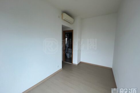668d678d-507d-4167-9ab1-a83db1571f6f.jpeg