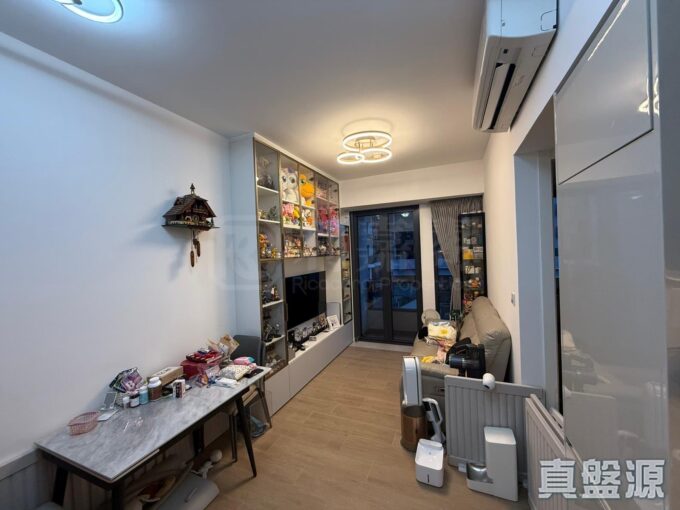 OMA BY THE SEA 1座 - 屯門屋網 28tuenmun.com