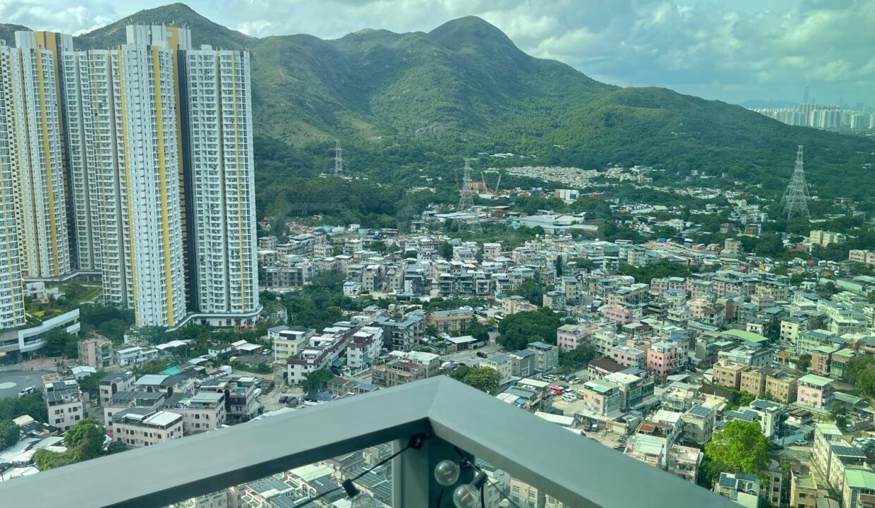 69560756-1119-43de-a0b7-71ec15d7d435.jpeg