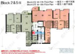瑜翠園 2座 - 屯門屋網 28tuenmun.com