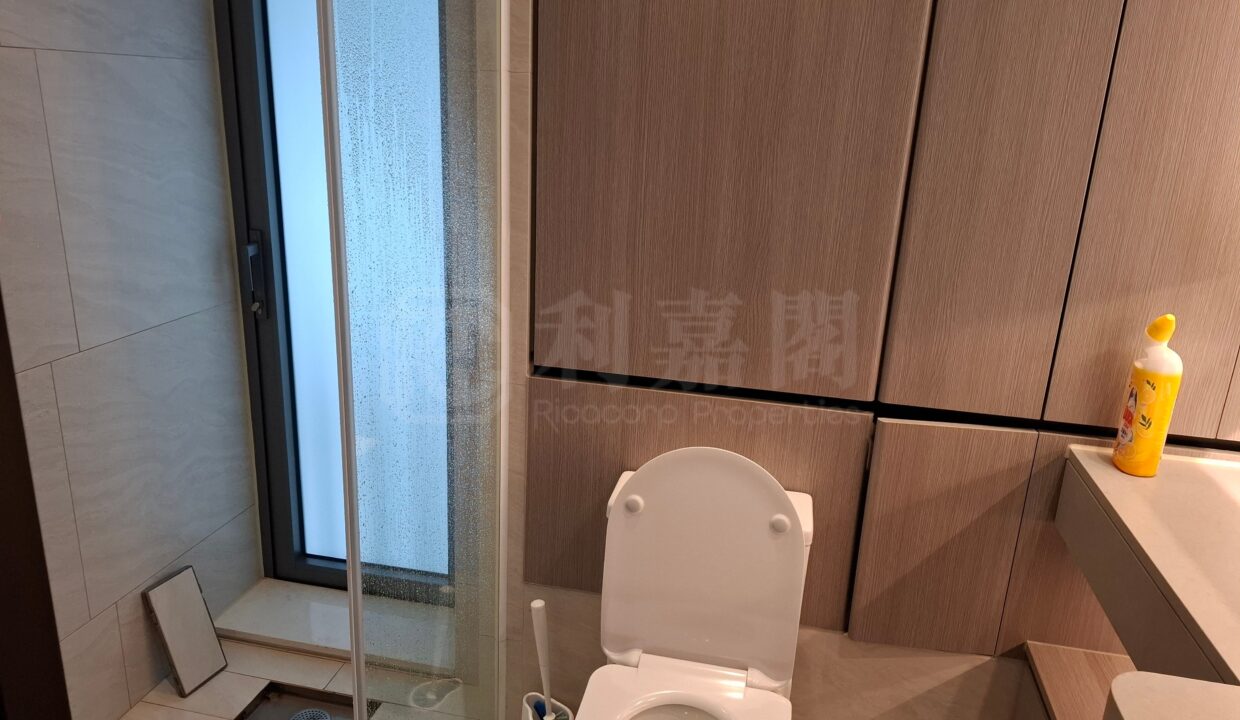 6c292f03-5710-4f2b-94c0-d75fd75447fa.jpeg