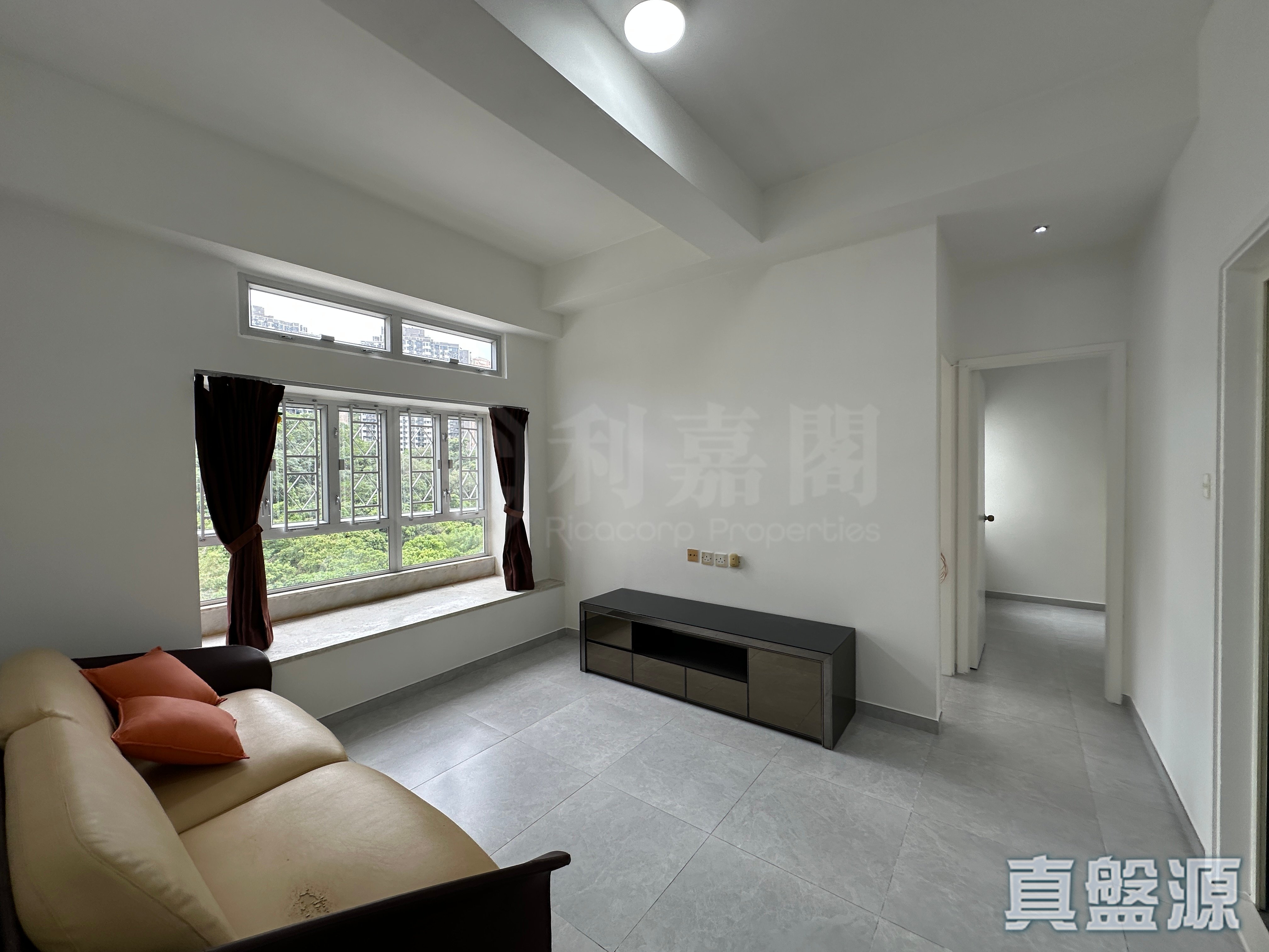 彩暉花園 B座 - 屯門屋網 28tuenmun.com