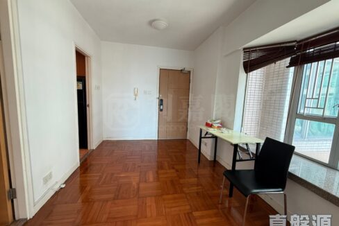 6da3d172-65fc-4d42-b04c-98144e565877.jpeg