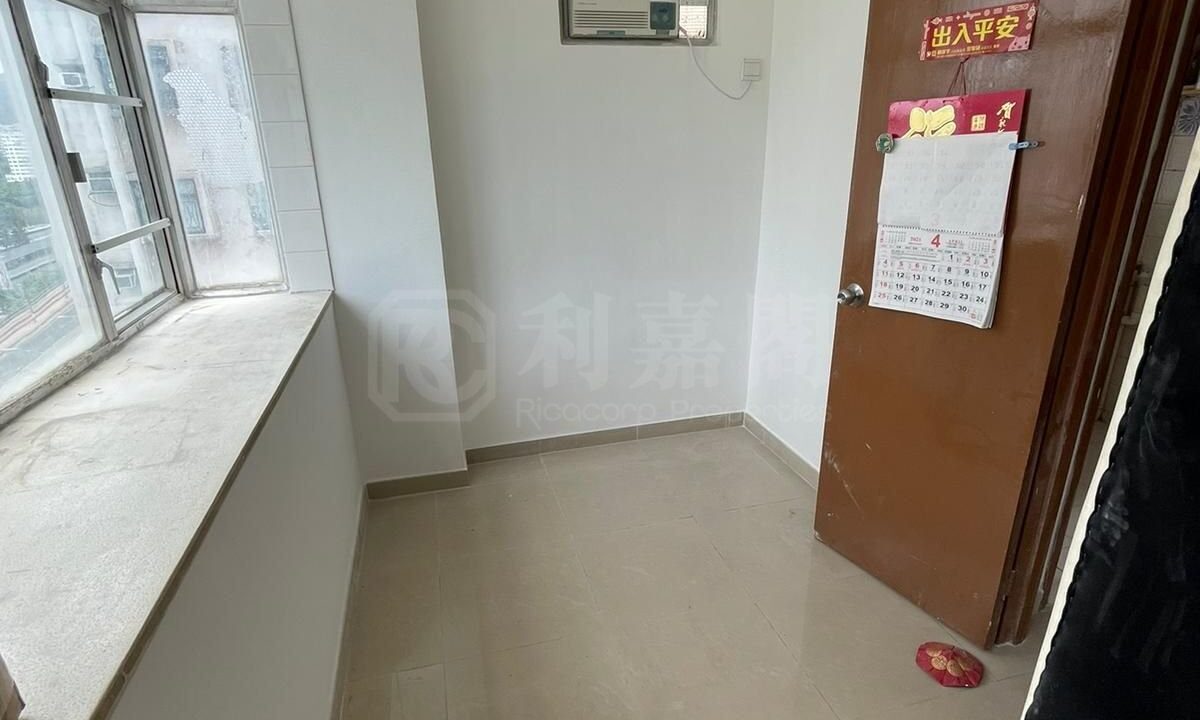 6ecedd10-e246-45ae-9898-f8902b021938.jpeg