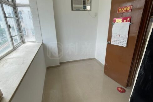 6ecedd10-e246-45ae-9898-f8902b021938.jpeg