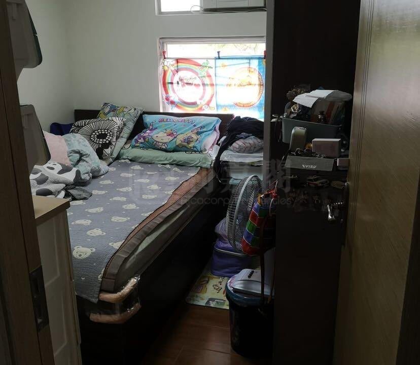 6f599dfa-a402-497e-813e-40a8172df892.jpeg