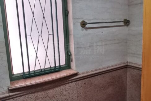 705d442d-2d9c-4681-9cb2-d521dae26754.jpeg