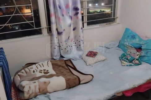 70cc0a6d-8121-48e0-955c-7a01a6063d6e.jpeg