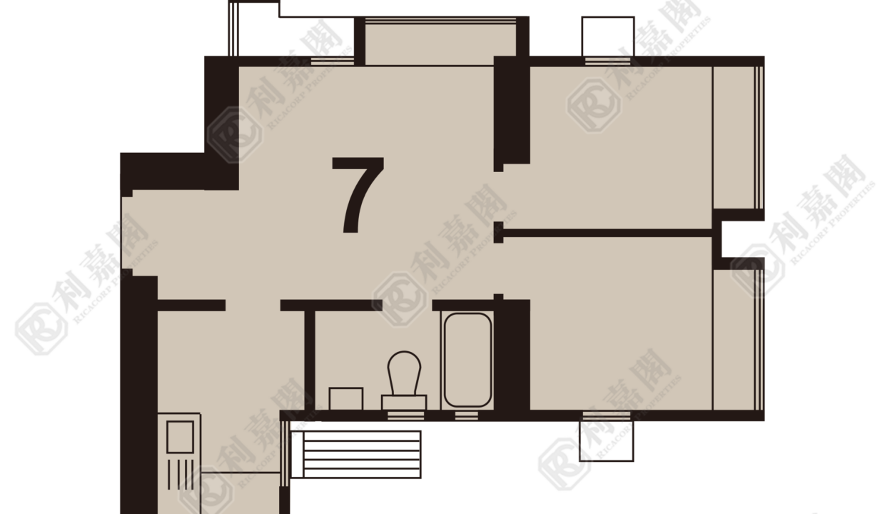 71273_2000_Ricacorp.png