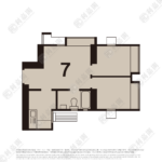 豐景園 2座 - 屯門屋網 28tuenmun.com