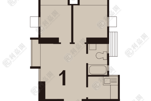 71817_2000_Ricacorp.png