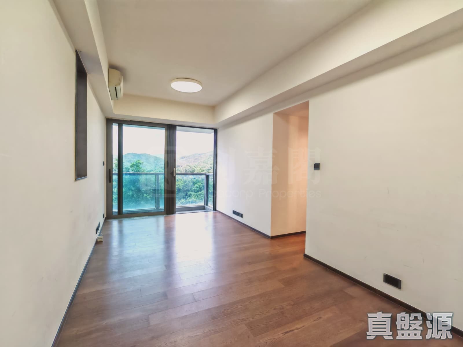 上源 2B座 - 屯門屋網 28tuenmun.com