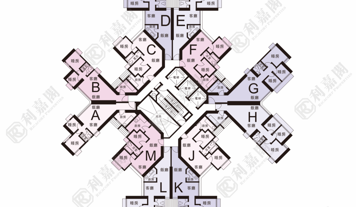 72426_2000_Ricacorp.png
