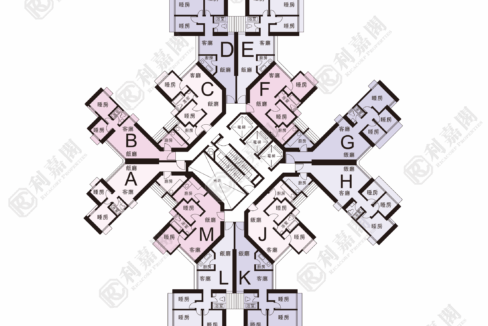 72426_2000_Ricacorp.png