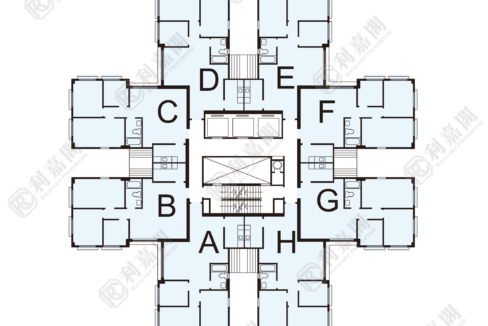 72717_2000_Ricacorp.png