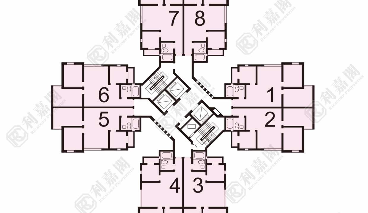 72720_2000_Ricacorp-1.png