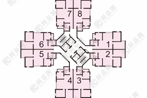 72720_2000_Ricacorp-1.png