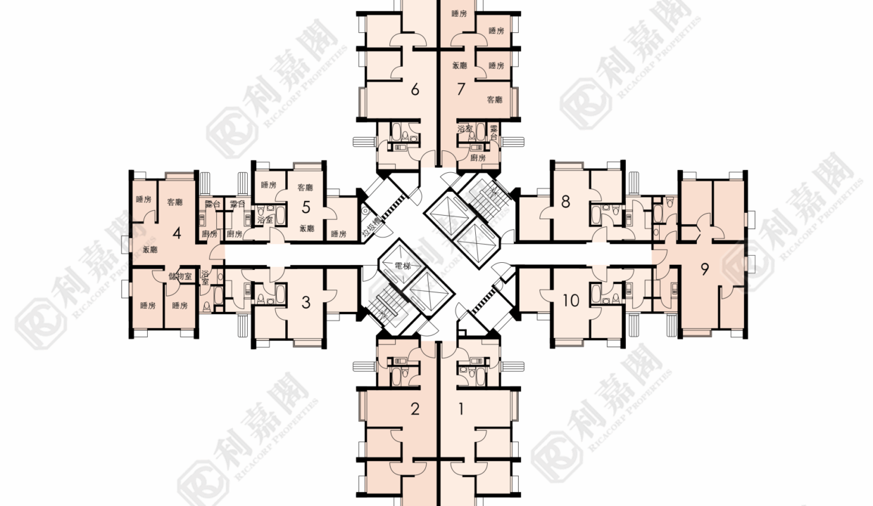 72770_2000_Ricacorp-3.png