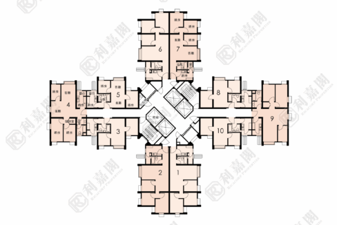 72770_2000_Ricacorp-3.png