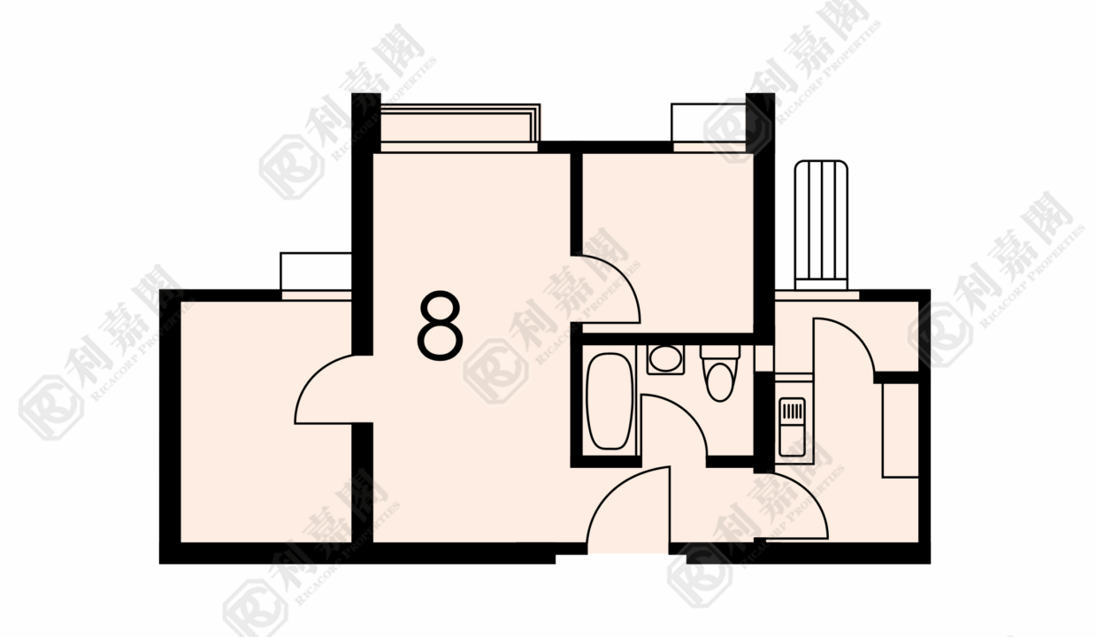73224_2000_Ricacorp.png