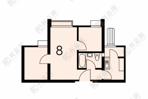 73224_2000_Ricacorp.png