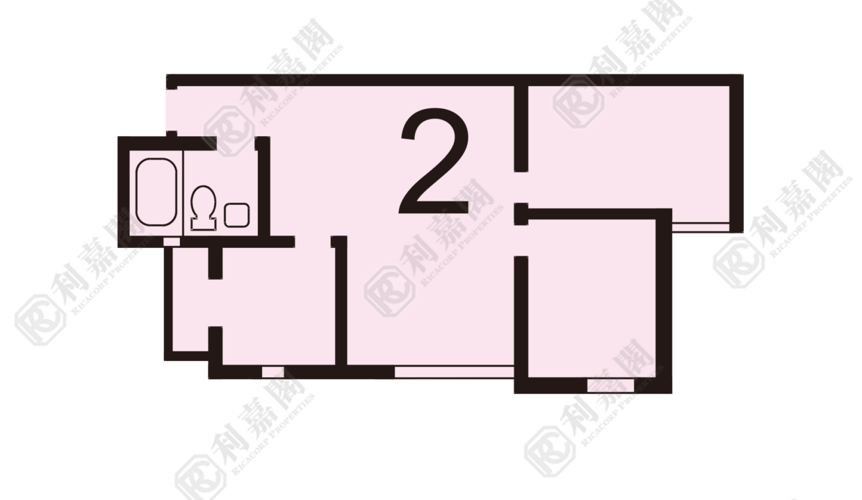 73256_2000_Ricacorp.png