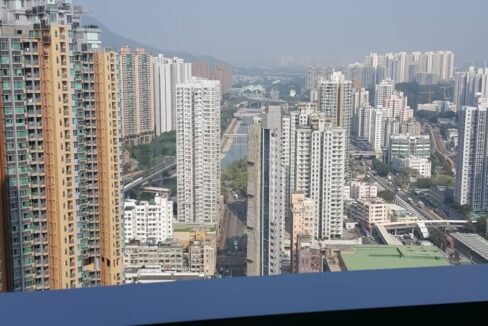 735f9c7d-7d62-47bc-a431-463e0a764b1e.jpeg