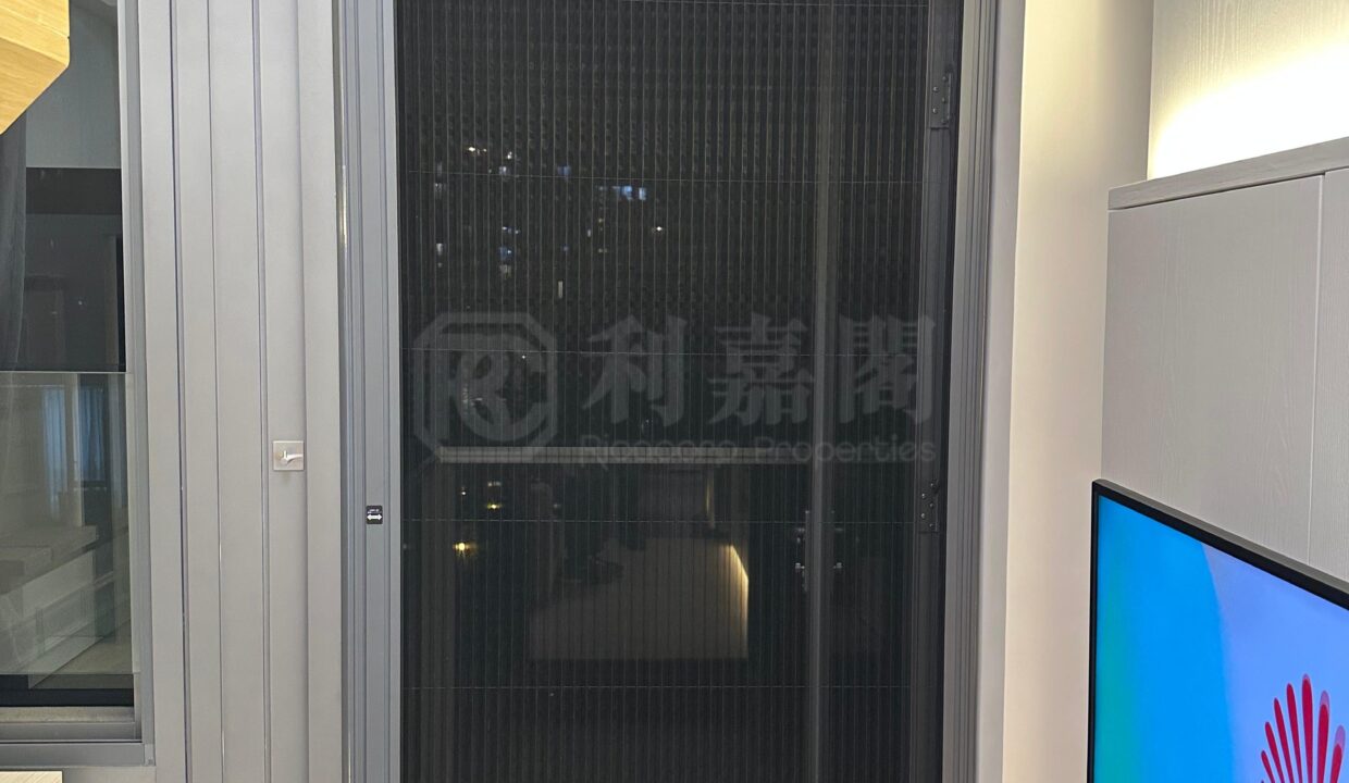 73c25e32-2cdf-4947-ac76-58aa862ff021.jpeg