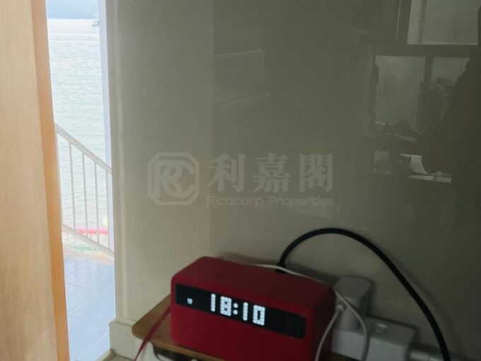 龍珠島別墅 F7座 - 屯門屋網 28tuenmun.com