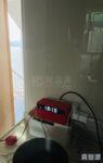 龍珠島別墅 F7座 - 屯門屋網 28tuenmun.com
