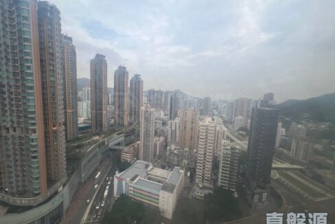 73e64053-2c28-4e39-a5b1-3663ae54a945.jpeg
