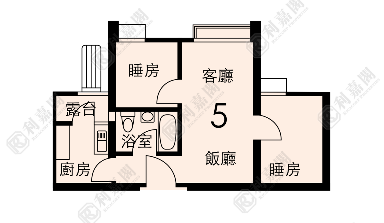 74029_2000_Ricacorp.png