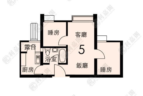 74029_2000_Ricacorp.png