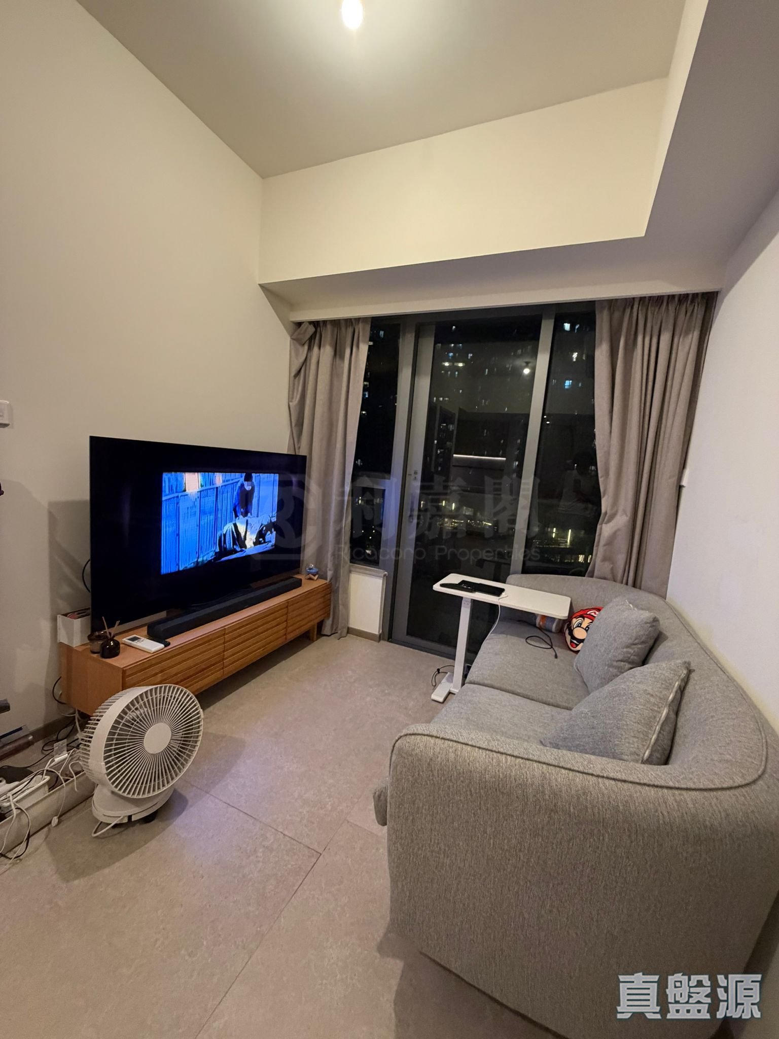NOVO LAND 1A期 Elverum 2座 - 屯門屋網 28tuenmun.com