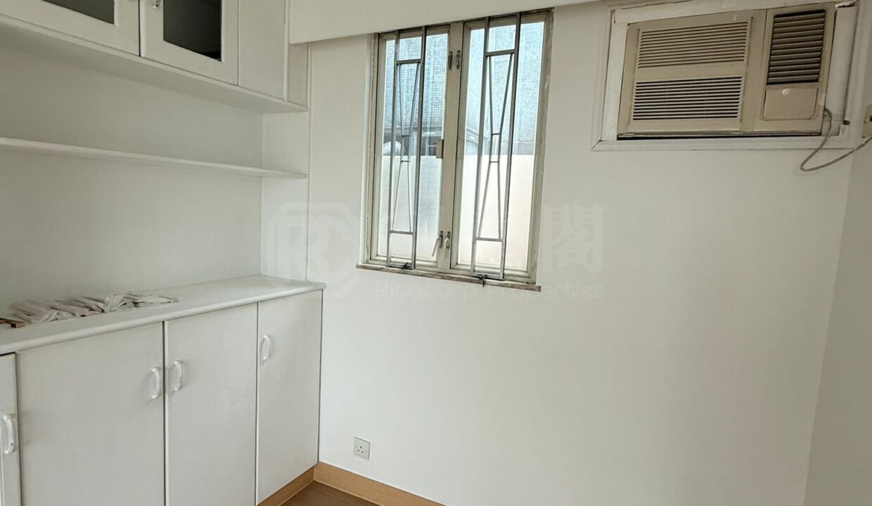 740dc28e-fe6e-47ba-9694-bb5fa176601e.jpeg