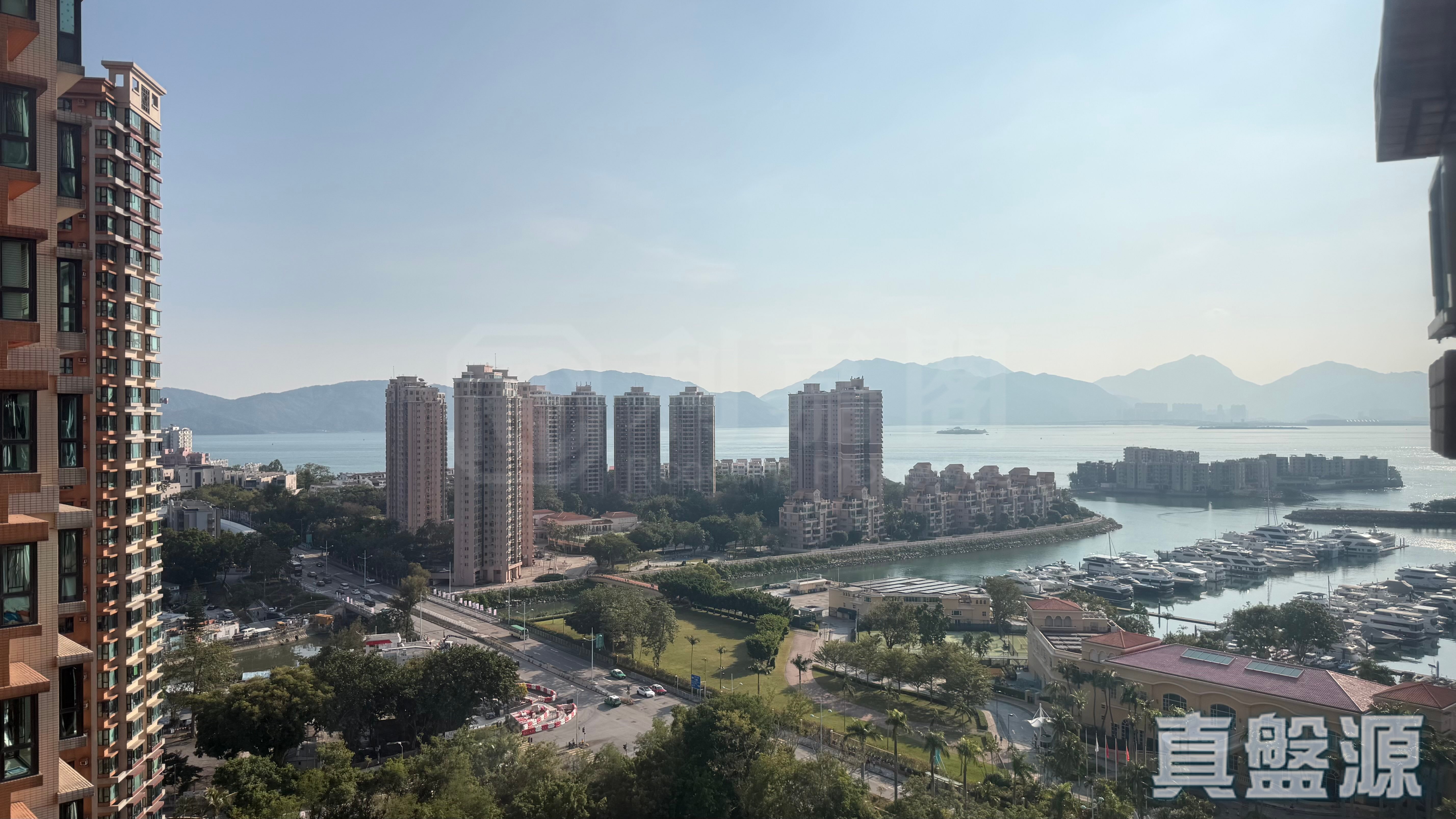 愛琴海岸 6座 - 屯門屋網 28tuenmun.com