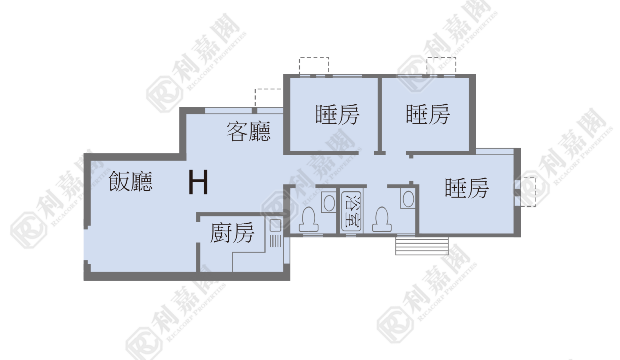 75149_2000_Ricacorp.png