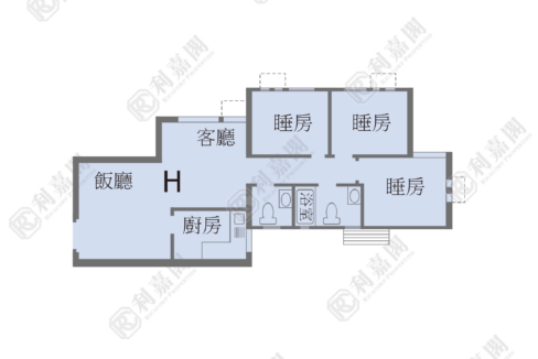 75149_2000_Ricacorp.png