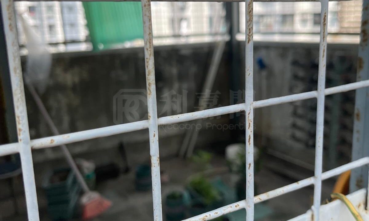 7607b0a8-f149-44c0-9475-ba005bb192a6.jpeg