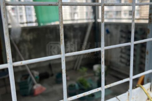 7607b0a8-f149-44c0-9475-ba005bb192a6.jpeg